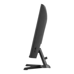 Monitor iiyama G-Master Red Eagle G2771HSU-B1 27" Full HD Fast IPS 240Hz 0,4 MPRT Gamingowy