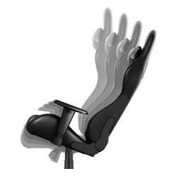 Fotel HUZARO Force 6.2 Carbon