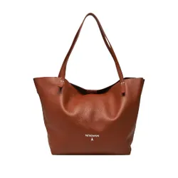 Torebka Patrizia Pepe 2B0130/L148