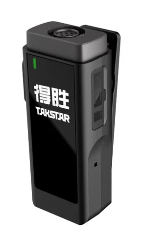 Mikrofon TAKSTAR V4