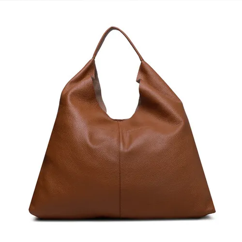 Сумка Kurt Geiger Violet Hobo 8887833109 Tan