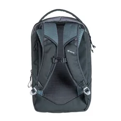 Plecak miejski Nemo Vantage 26 l Endless Promise - black