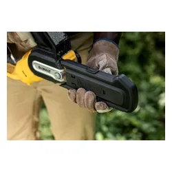 Piła akumulatorowa DEWALT DCMPS520N-XJ