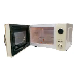 Kuchenka mikrofalowa Kalorik MW2600 Grill