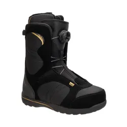 Buty snowboardowe Head Galore LYT BOA - Rozmiar (cm) - 23.5