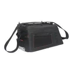 Torba na bagażnik NEW LOOXS Varo Trunkbag