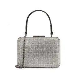 Geanta Kazar Iset 36149-ST-53 negru
