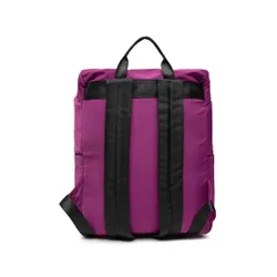 Desigual Rucsac 22waka12 3017