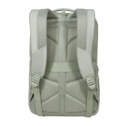 Рюкзак для ноутбука Samsonite Guardit Classy 2.0 Laptop Backpack 15,6" - dry sage