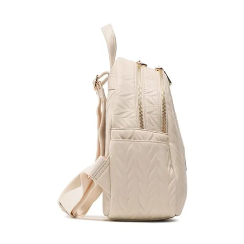 Valentino Sunny Re Vbs6ta03 Off rucsac alb