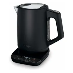 Czajnik elektryczny NINJA KT200EU 1,7L