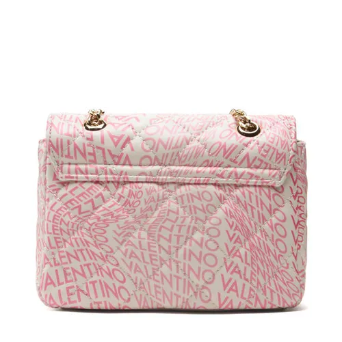 Valentino Ocean Re Vbs6t105 Rosa Portofel / Multi