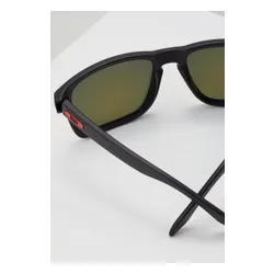 HOLBROOK XL - Okulary przeciwsłoneczne - prizm ruby