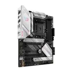 Płyta główna ASUS ROG STRIX B550-A GAMING