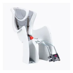 Fotelik rowerowy OKBABY Body Guard / Baby Shield