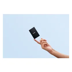 Dysk LEXAR SL500 1TB SSD