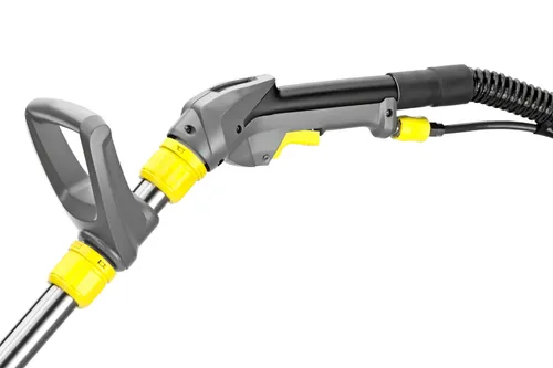 Экстрактор KARCHER PUZZI 10/1 Edition EU + 3 упаковки х 16 шт. RM 760 таблетки 1.100-131.0