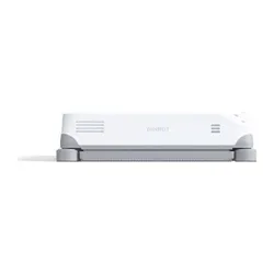 Ecovacs Winbot Mini 2