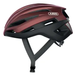 Kask rowerowy Abus StormChaser
