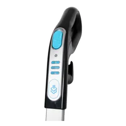 Mop parowy TEFAL VP6555