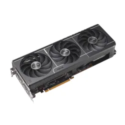 Karta graficzna ASUS Prime Radeon RX 9070 OC Edition 16GB GDDR6 256bit FSR