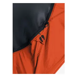 Hamak turystyczny Ticket To The Moon Lightest Pro orange