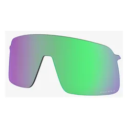 Нефритовые линзы OAKLEY Sutro Lite PRIZM Road