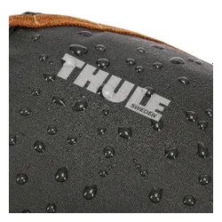Rucsac de călătorie Thule Stir 18-obsidian