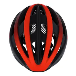 Kask rowerowy RUDY PROJECT Venger