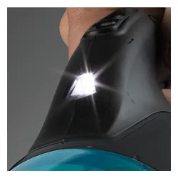 Пылесос MAKITA DCL282FZ