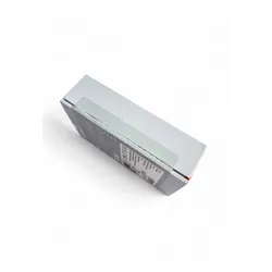 Adapter Xreal NR-8101AGL - outlet