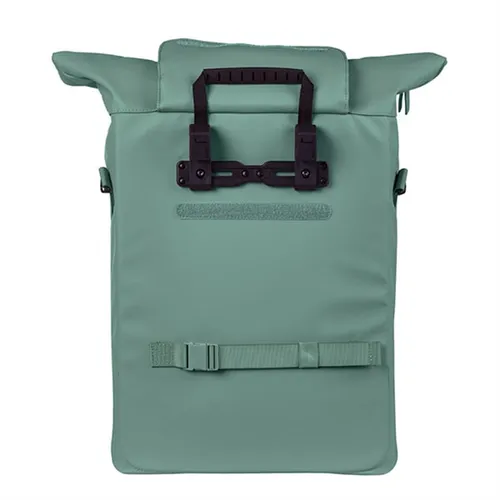 Torba na bagażnik BASIL Brooklyn