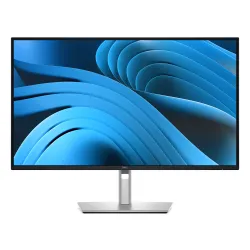 Monitor Dell P2725QE 27" 4K IPS 100Hz 5ms