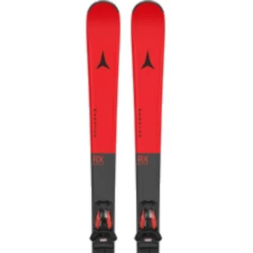 Narty Atomic Redster RX + wiązania M 10 GW 2026