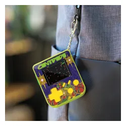 Konsola EVERCADE Super Micro - Centipede
