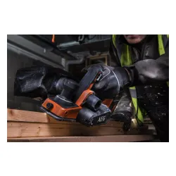 AEG PowerTools Fırçasız Planya Makinesi BHO18BL-0