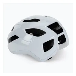 Kask rowerowy KASK Sintesi white