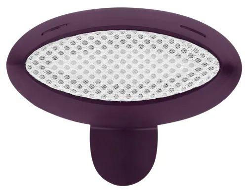 Parownica do ubrań RUSSELL HOBBS 27410-56 Steam Genie Fioletowy