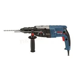 Bosch GBH 2-28 F 880 W Döner çekiç (0611267601)