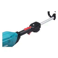 Krawędziarka Makita XGT UE001GZ