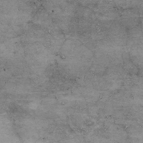 Biurko MARK ADLER Leader 1.5 Szary