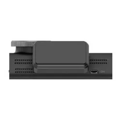 Wideorejestrator Neoline Argus 4K Dual