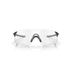 OAKLEY EVZero Blades Clear Black Iridium Photochromic Велосипедные очки