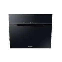 Okap Samsung NK36C7070WB/UR Czarny