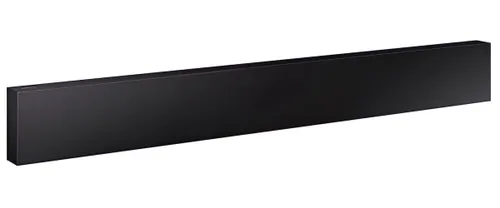 Soundbar SAMSUNG HW-LST70T Czarny