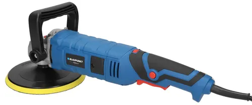 Polerka BLAUPUNKT CP4010