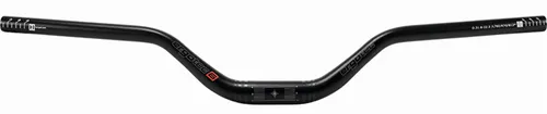 Kierownica MTB ERGOTEC Riser Bar