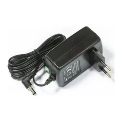 MikroTik LtAP-2HnD&FG621-EA