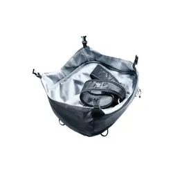 Plecak trekkingowy Deuter Aircontact Pro 75+10 - black