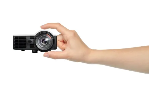 Projektor Optoma ML1050STi DLP WXGA